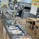 대포 크랩 이미지