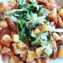 선비목욕탕 이미지