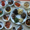 석문식당 이미지