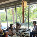[판교 맛집] 장어맛집 "춘형가" (내돈내산) *신구대학교식물원/대왕저수지 근처
