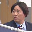 우성닭갈비 이미지