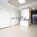 파스텔라 스튜디오 이미지