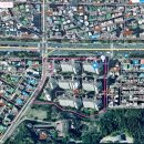 서상동105 이미지