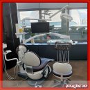 안아파치과의원 이미지