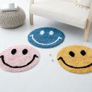 드리머비 이미지