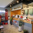 금골마루 이미지