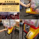 추억백화점 이미지