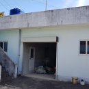 남해-149 이미지