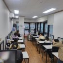 부암초등학교 이미지