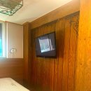 코코넛 모텔 이미지