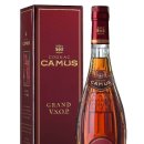 Camus Grand VSOP 이미지