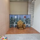 피피푸푸 이미지