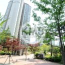 네이처힐공인중개사사무소 이미지