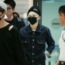 슈가 이미지