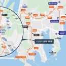 신장림역 이미지