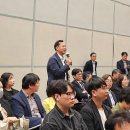 순천기독의원 이미지