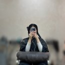 [아인 디자이너] 클리닉 맛집 홍대 미용실 아르투를 소개합니다 ❤