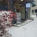 타이선