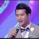 노래에 빠지다 Daum카페