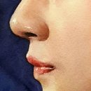 박임규 이미지