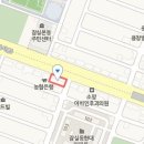 박신성내과의원 이미지