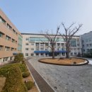 화순라이프 이미지