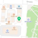 커브스 와동클럽 이미지