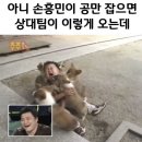 제뉴어리 이미지