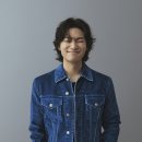 고려알앤디 이미지