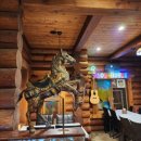 로그하우스 이미지