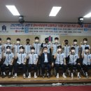 여수석유화학고등학교 이미지