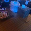 피자마루(금천롯데캐슬점) 이미지