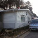 방범초소 옆 이미지