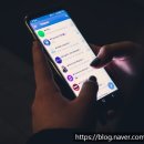 응용 소프트웨어 개발 및 공급업