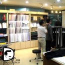 수선박사 이미지