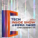 디자인박하사탕 네이버블로그