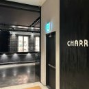 (주)호텔롯데 롯데시티 호텔마포 이미지