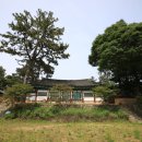 무양서원 이미지