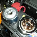 동구카클리닉 이미지