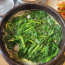 복먹고복받고(구로점) 이미지