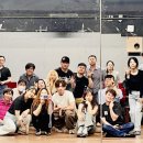 베이시스 이미지