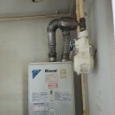 월드에너시스 이미지