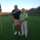 Labor Day Cross creek golf club에서 이미지