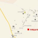 목천IC주유소 이미지