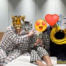 라마다영종 이미지