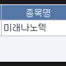 (주)미래트레이딩 네이버블로그