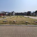 (유)백제 이미지