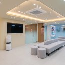 베러스킨의원 이미지