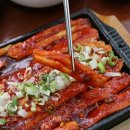 장미식당 이미지