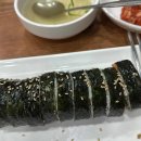 (주)유천대가 유천냉면 NC야탑점 이미지